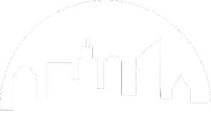 WCCP-skylinelogo